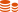 海天上等蠔油