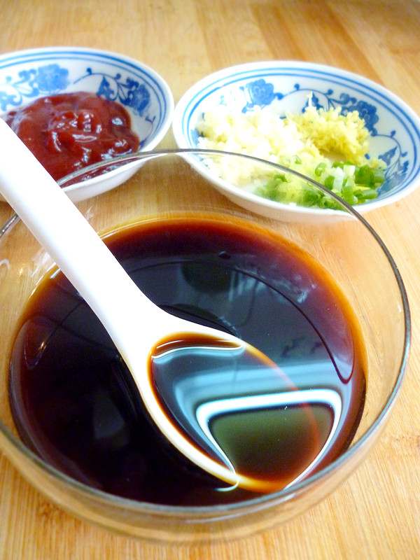 糖醋里脊的家常做法步驟圖,糖醋里脊怎么做好吃怎么做好吃,糖醋里脊的家常做法步驟圖,糖醋里脊怎么做好吃的做法步驟