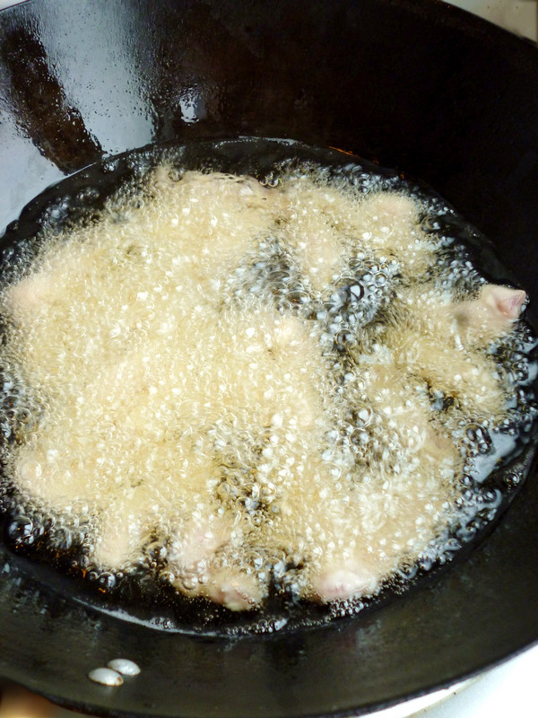 糖醋里脊的家常做法步驟圖,糖醋里脊怎么做好吃怎么做好吃,糖醋里脊的家常做法步驟圖,糖醋里脊怎么做好吃的做法步驟