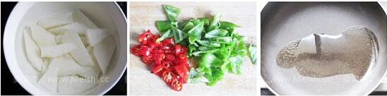 山藥炒木耳的家常做法步驟圖,山藥炒木耳怎么做好吃怎么做好吃,山藥炒木耳的家常做法步驟圖,山藥炒木耳怎么做好吃的做法步驟