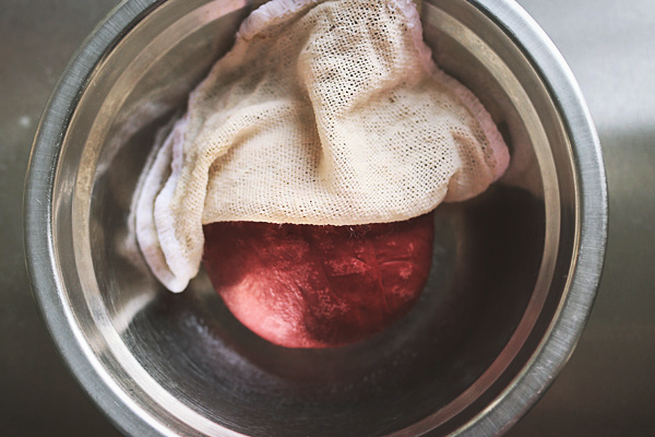 浮雕波點(diǎn)餃子怎么做好吃,浮雕波點(diǎn)餃子的做法步驟