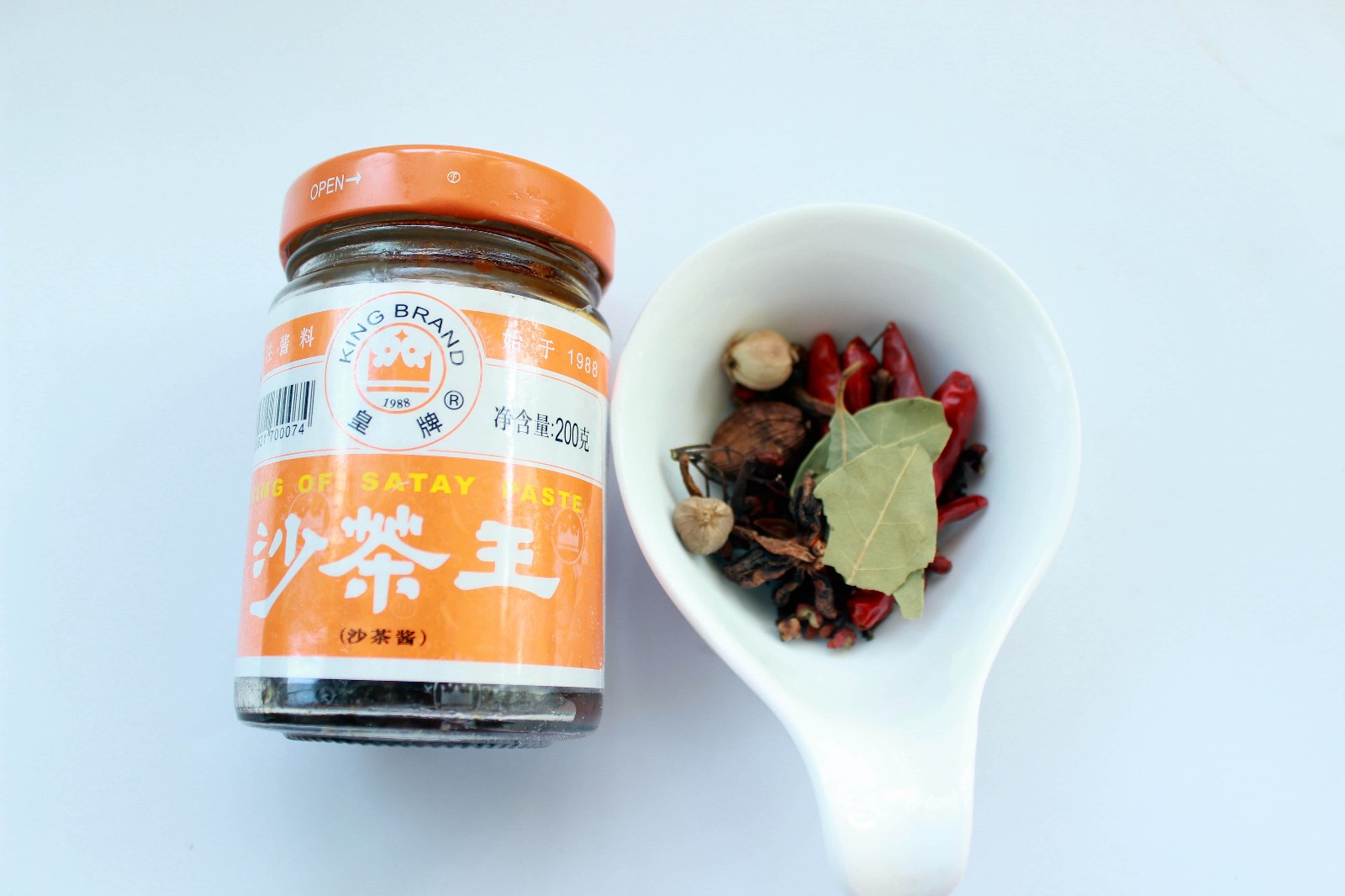 炒毛豆怎么做好吃,炒毛豆的做法步驟