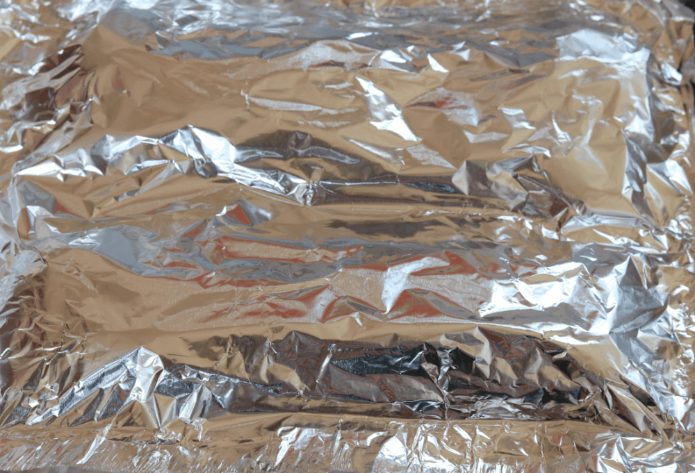 烤排骨怎么做好吃,烤排骨的做法步驟