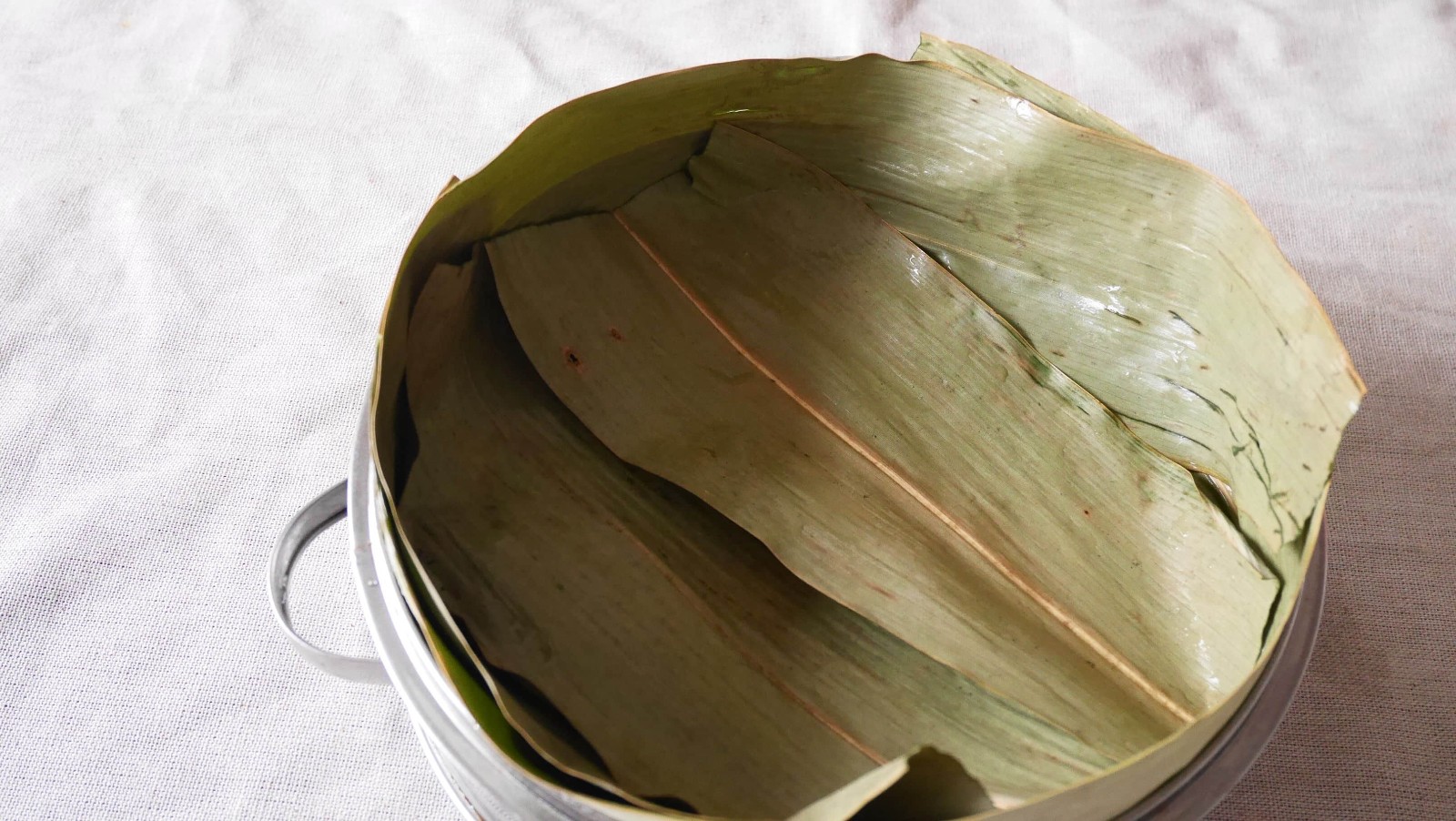 玫瑰糯米排骨怎么做好吃,玫瑰糯米排骨的做法步驟