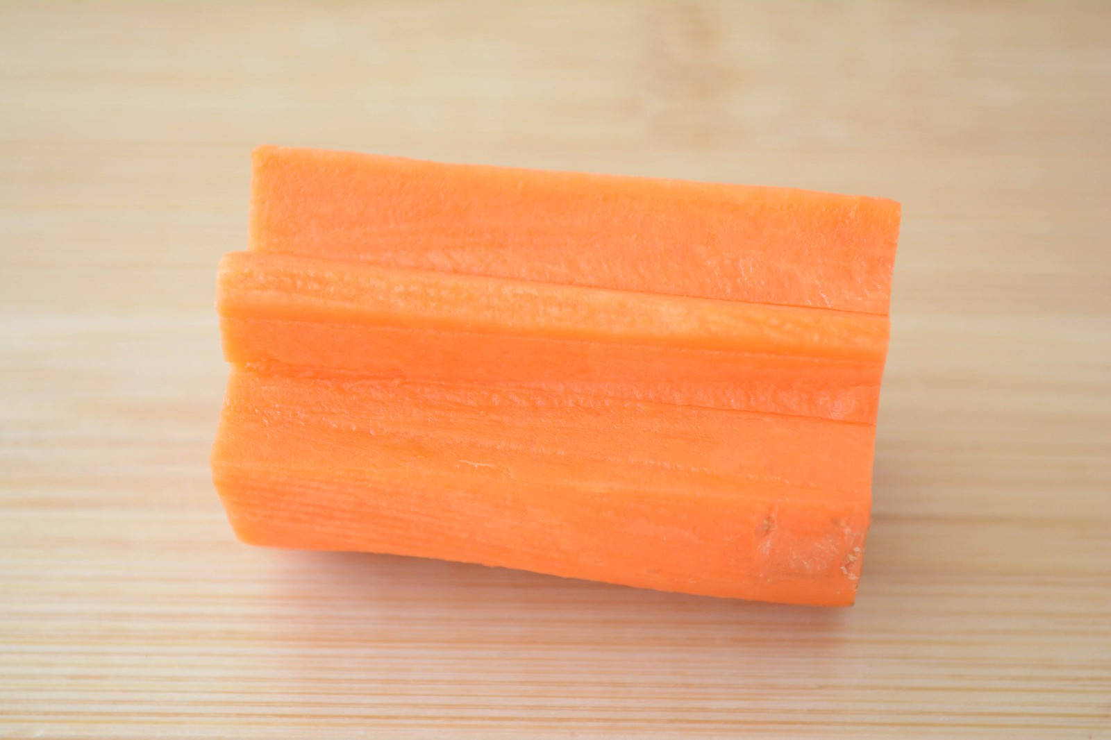 秘制雞腿飯?jiān)趺醋龊贸?秘制雞腿飯的做法步驟