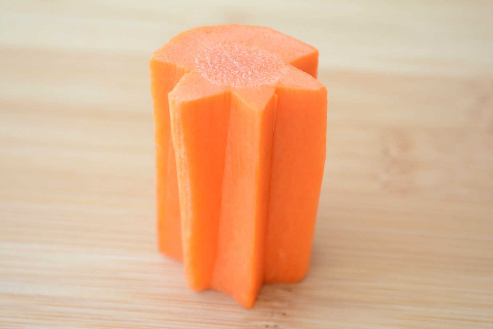 秘制雞腿飯?jiān)趺醋龊贸?秘制雞腿飯的做法步驟