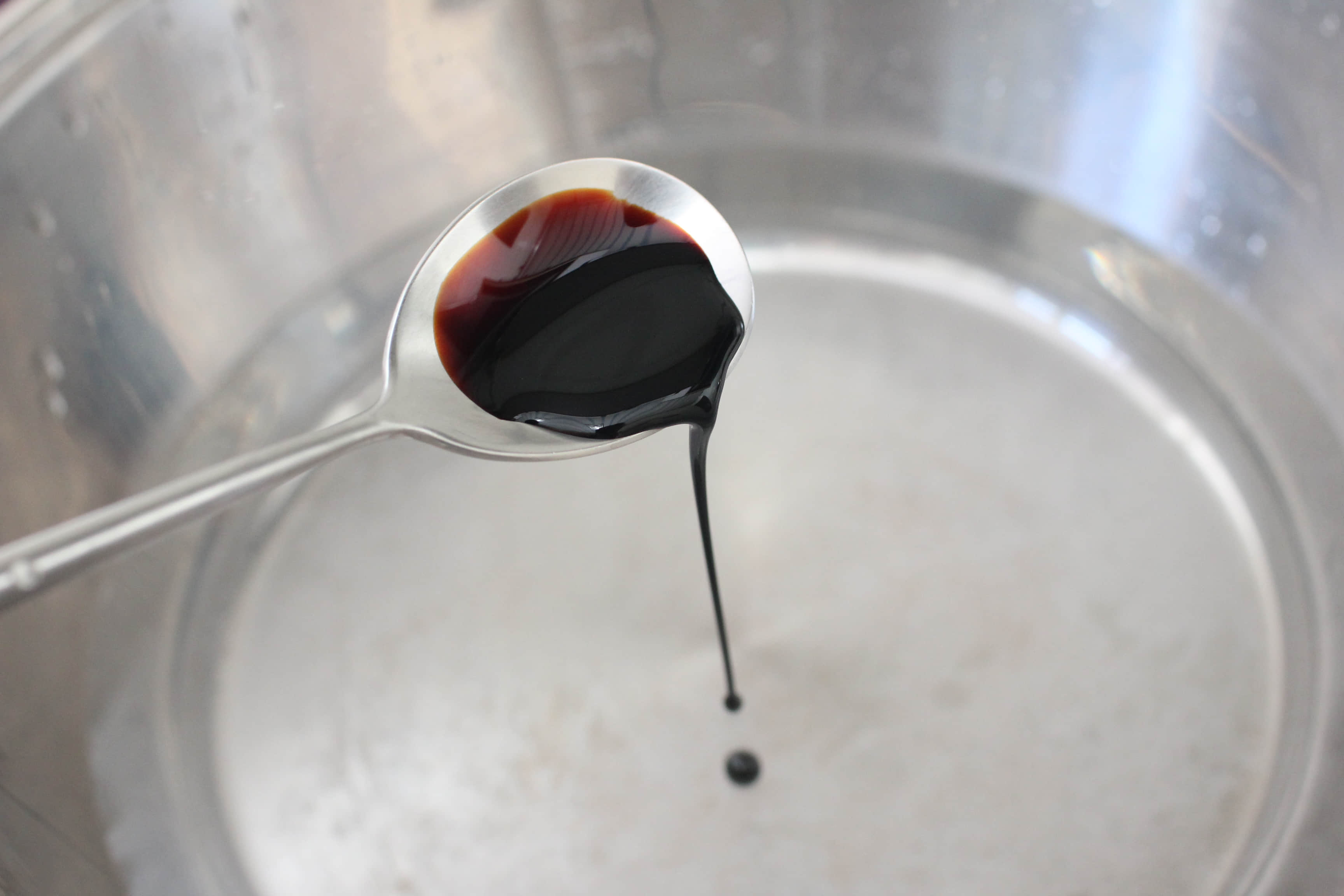 面筋釀肉怎么做好吃,面筋釀肉的做法步驟