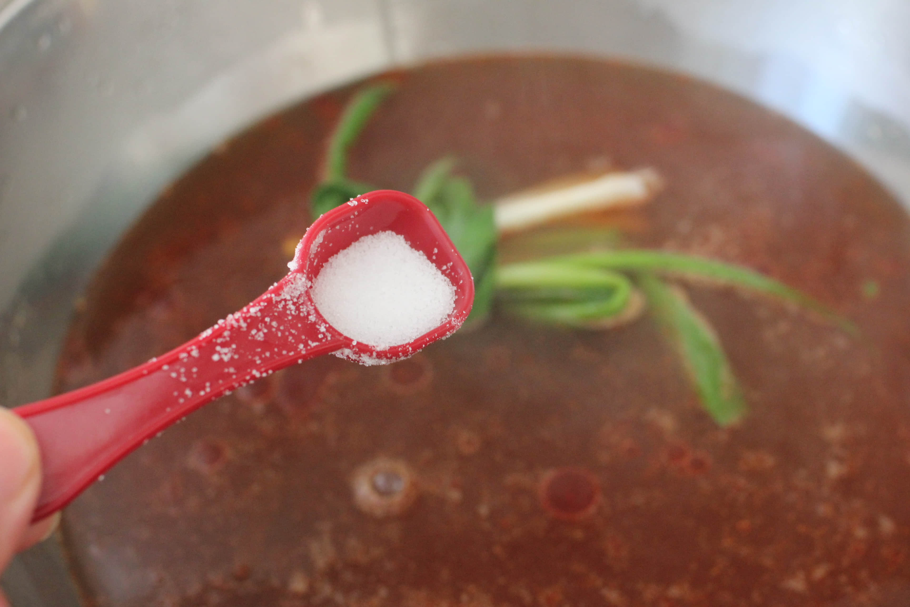 面筋釀肉怎么做好吃,面筋釀肉的做法步驟