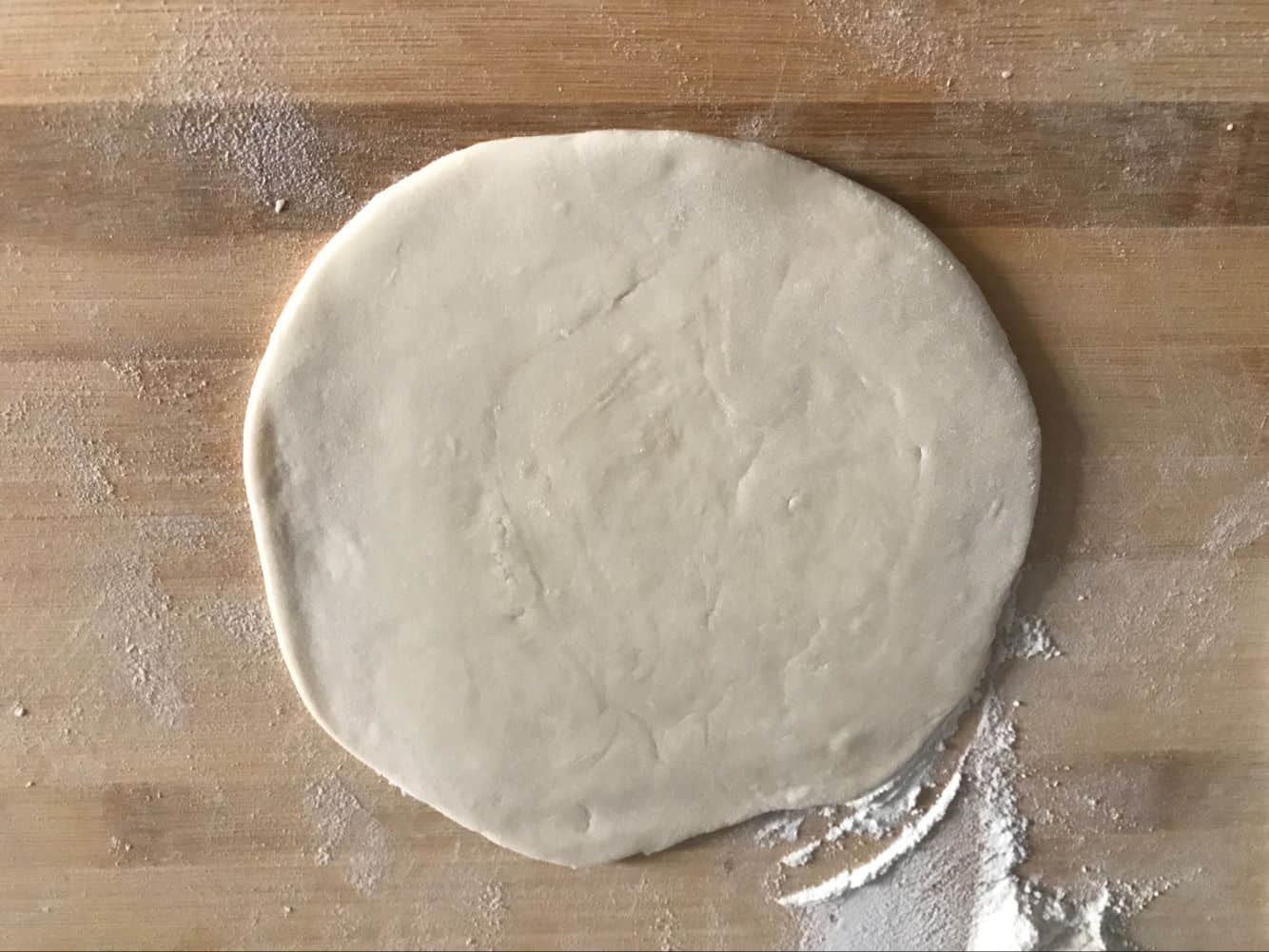 沙茶炒疙瘩怎么做好吃,沙茶炒疙瘩的做法步驟