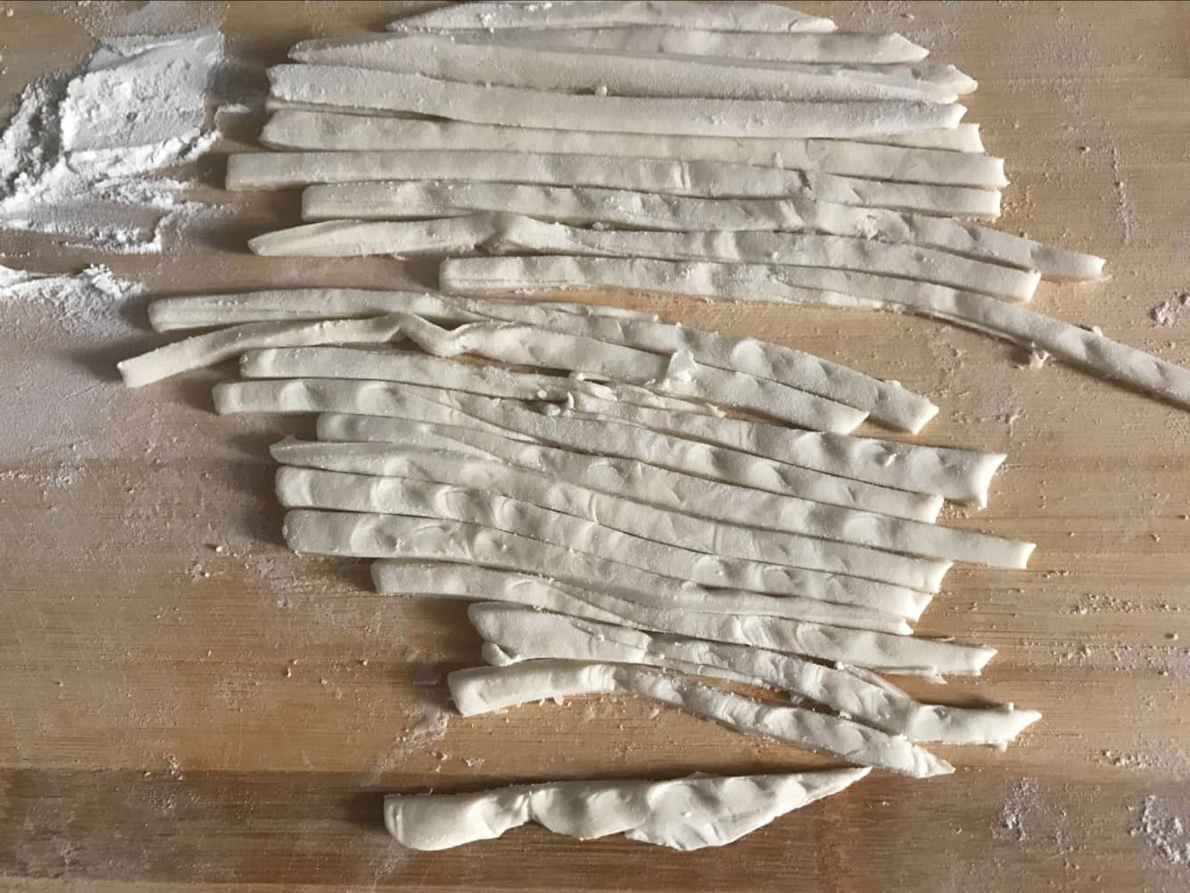 沙茶炒疙瘩怎么做好吃,沙茶炒疙瘩的做法步驟