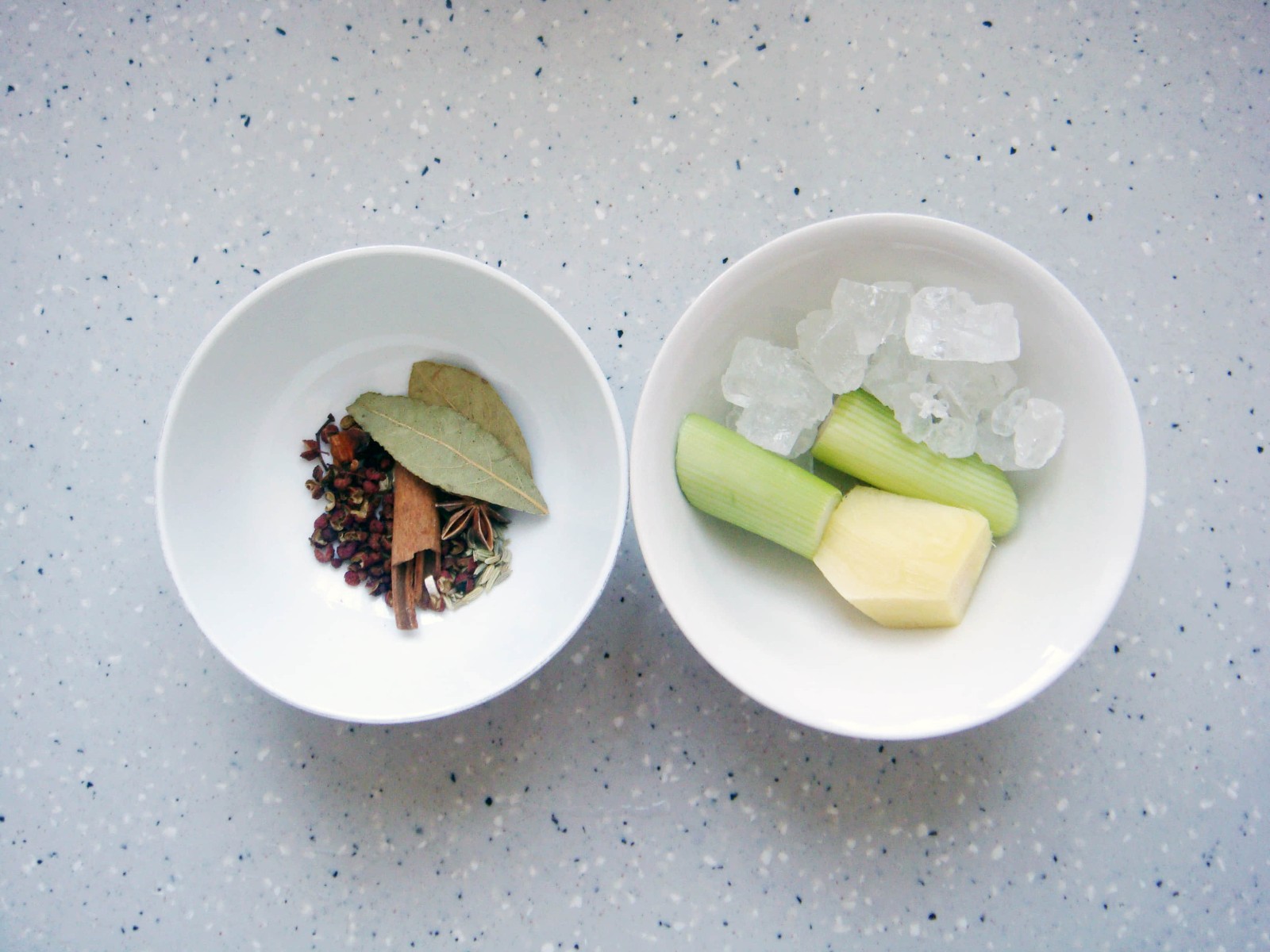 沙茶紅燒肉怎么做好吃,沙茶紅燒肉的做法步驟