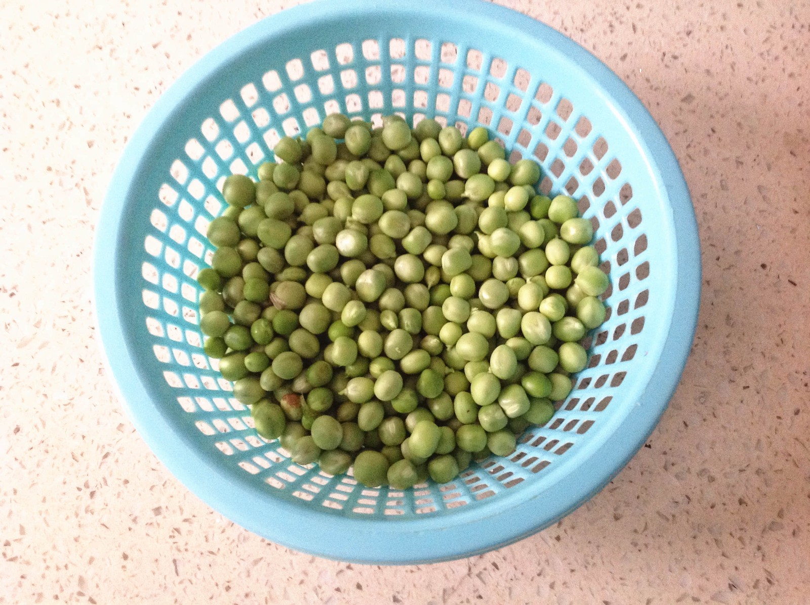 沙茶醬爆炒三丁怎么做好吃,沙茶醬爆炒三丁的做法步驟