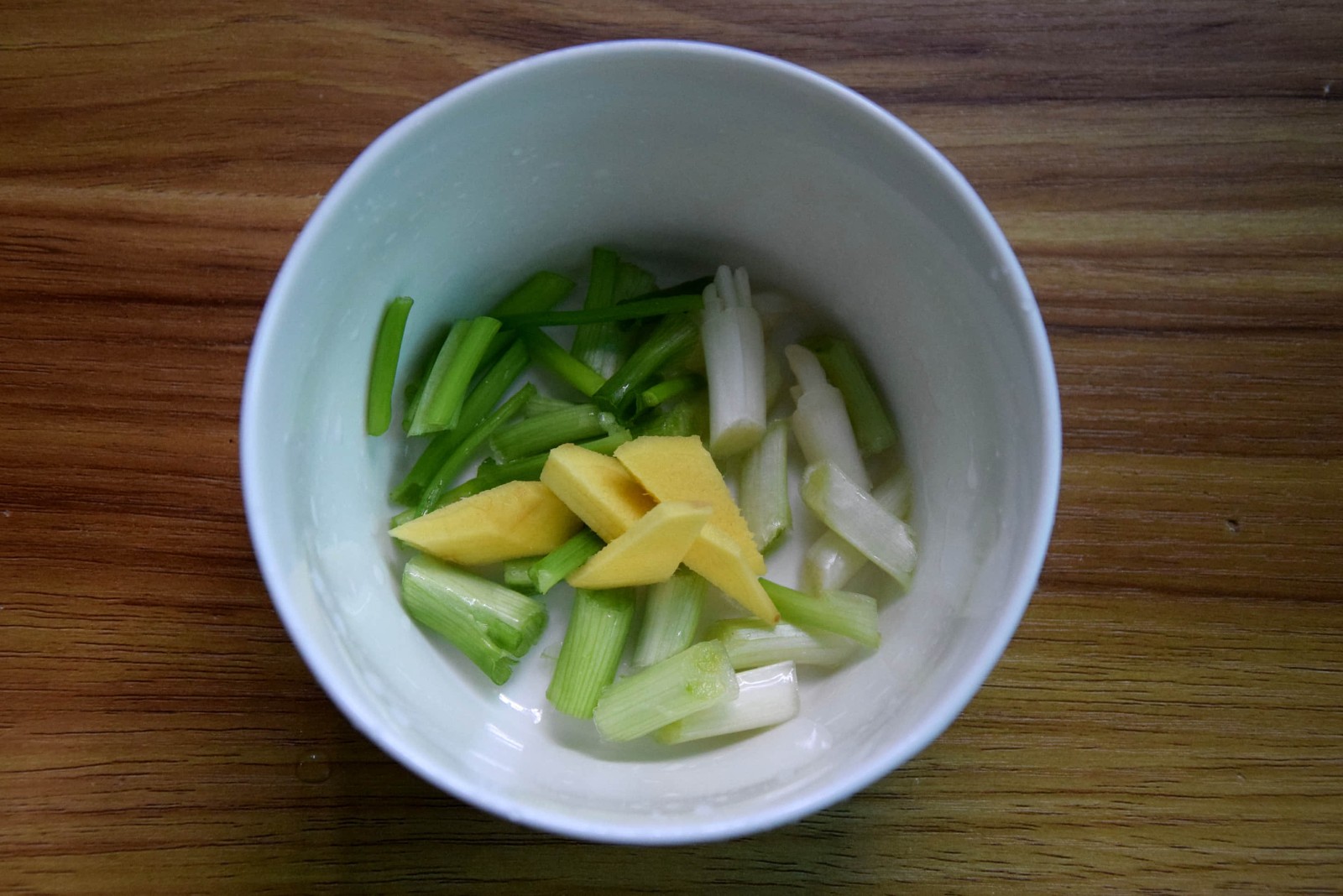 沙茶醬脆皮蝦怎么做好吃,沙茶醬脆皮蝦的做法步驟