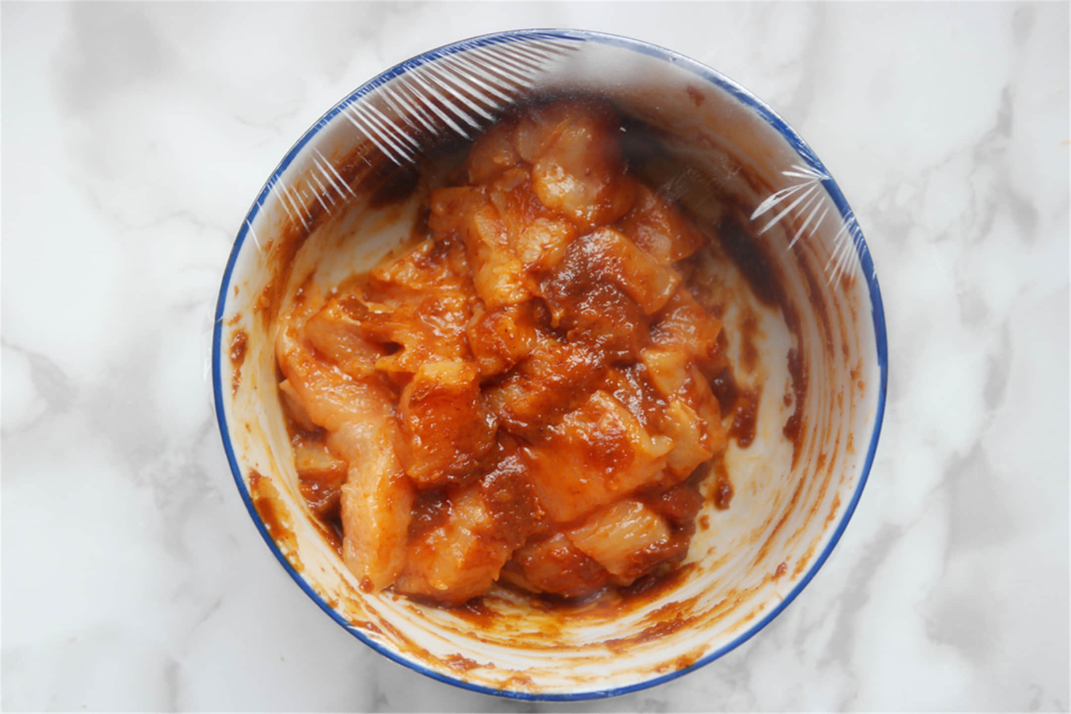 沙茶醬煎鴨脯怎么做好吃,沙茶醬煎鴨脯的做法步驟