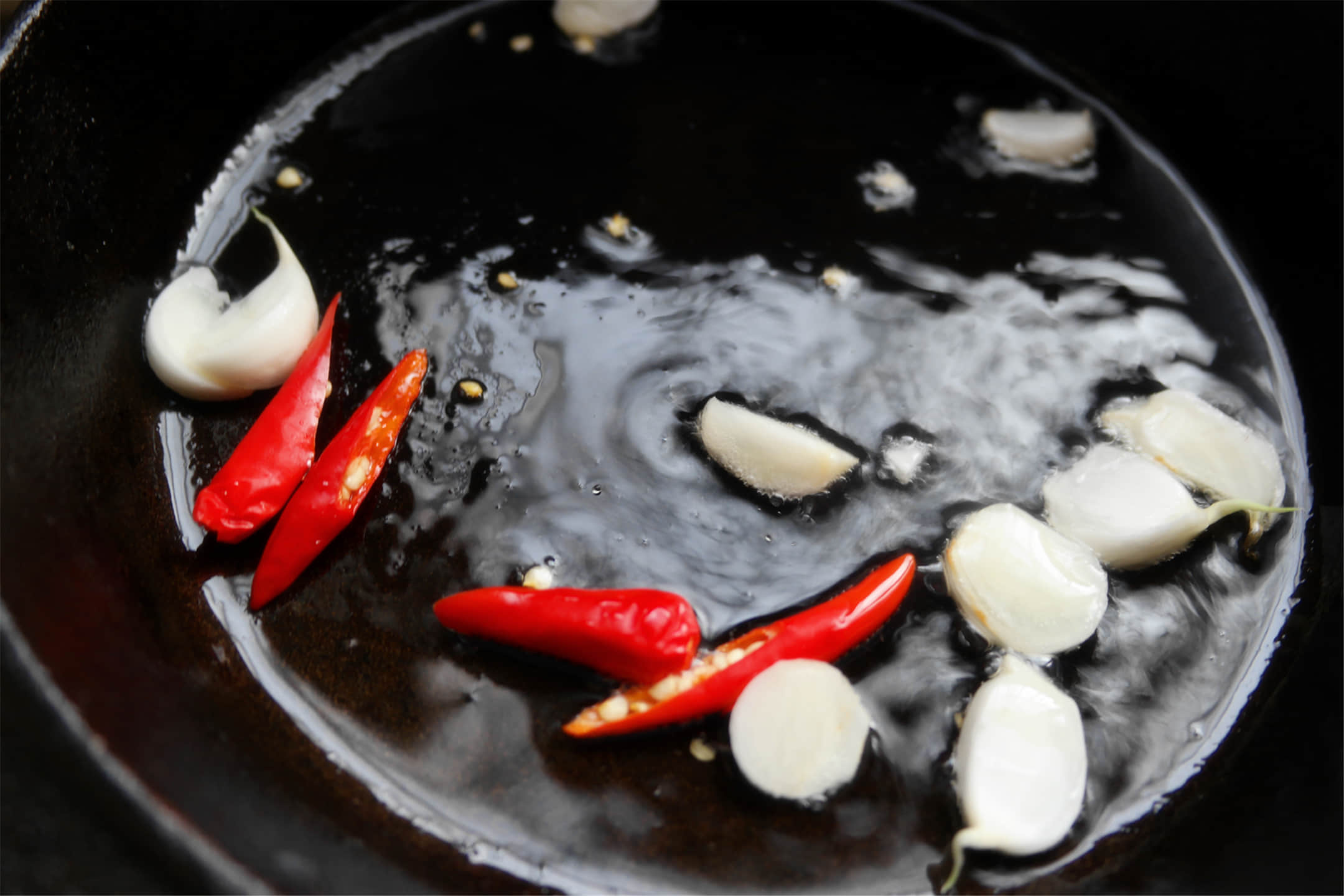 沙茶醬煎鴨脯怎么做好吃,沙茶醬煎鴨脯的做法步驟