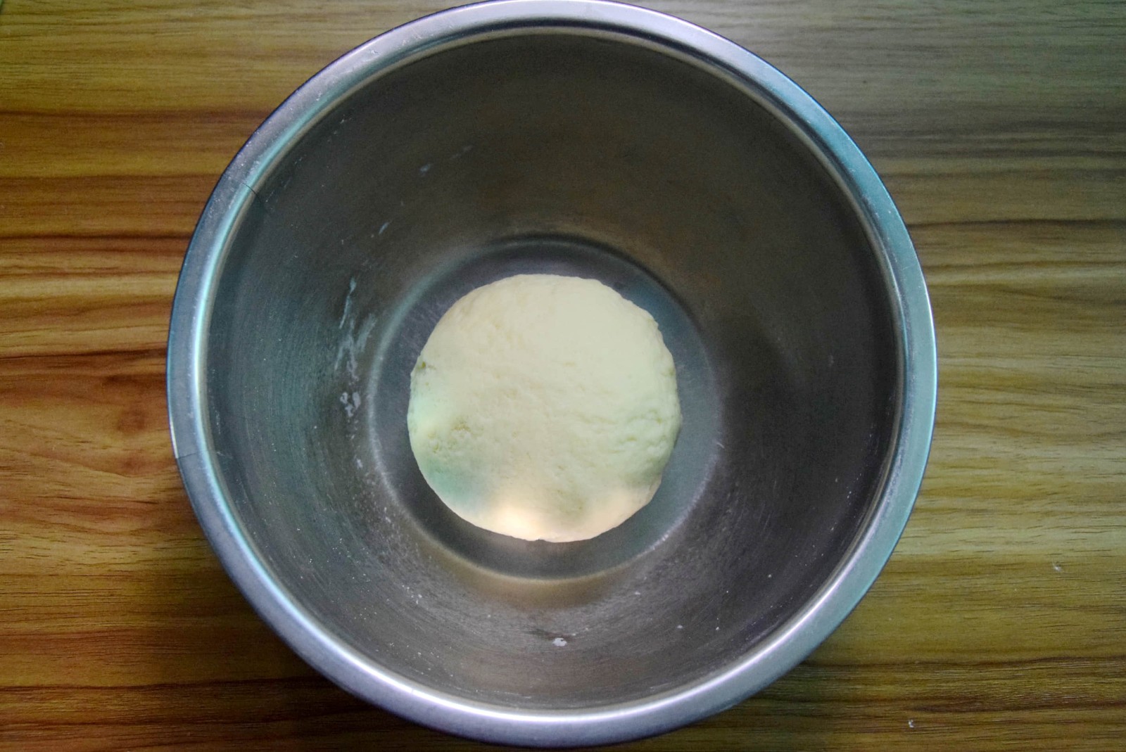 沙茶醬青菜拌面怎么做好吃,沙茶醬青菜拌面的做法步驟