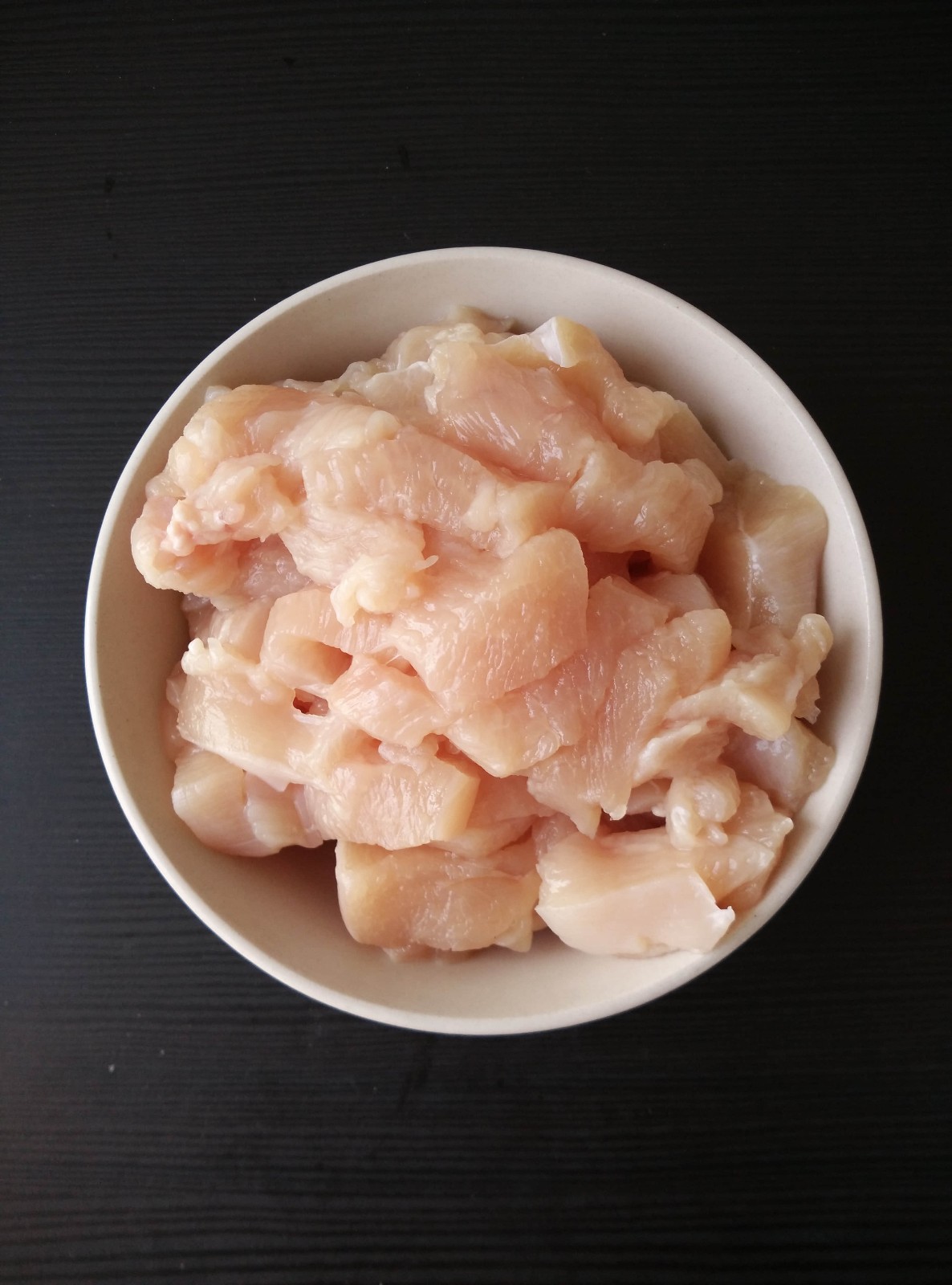 沙茶醬肉松怎么做好吃,沙茶醬肉松的做法步驟