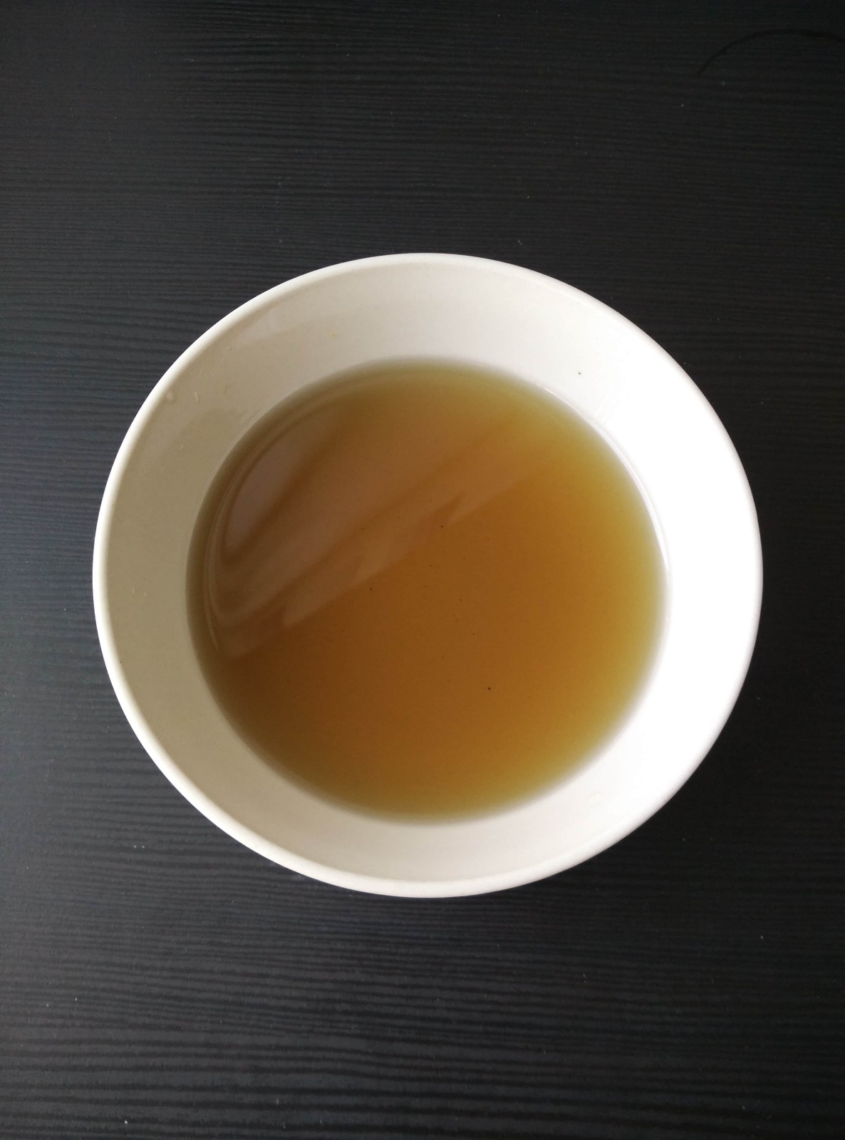 沙茶醬肉松怎么做好吃,沙茶醬肉松的做法步驟