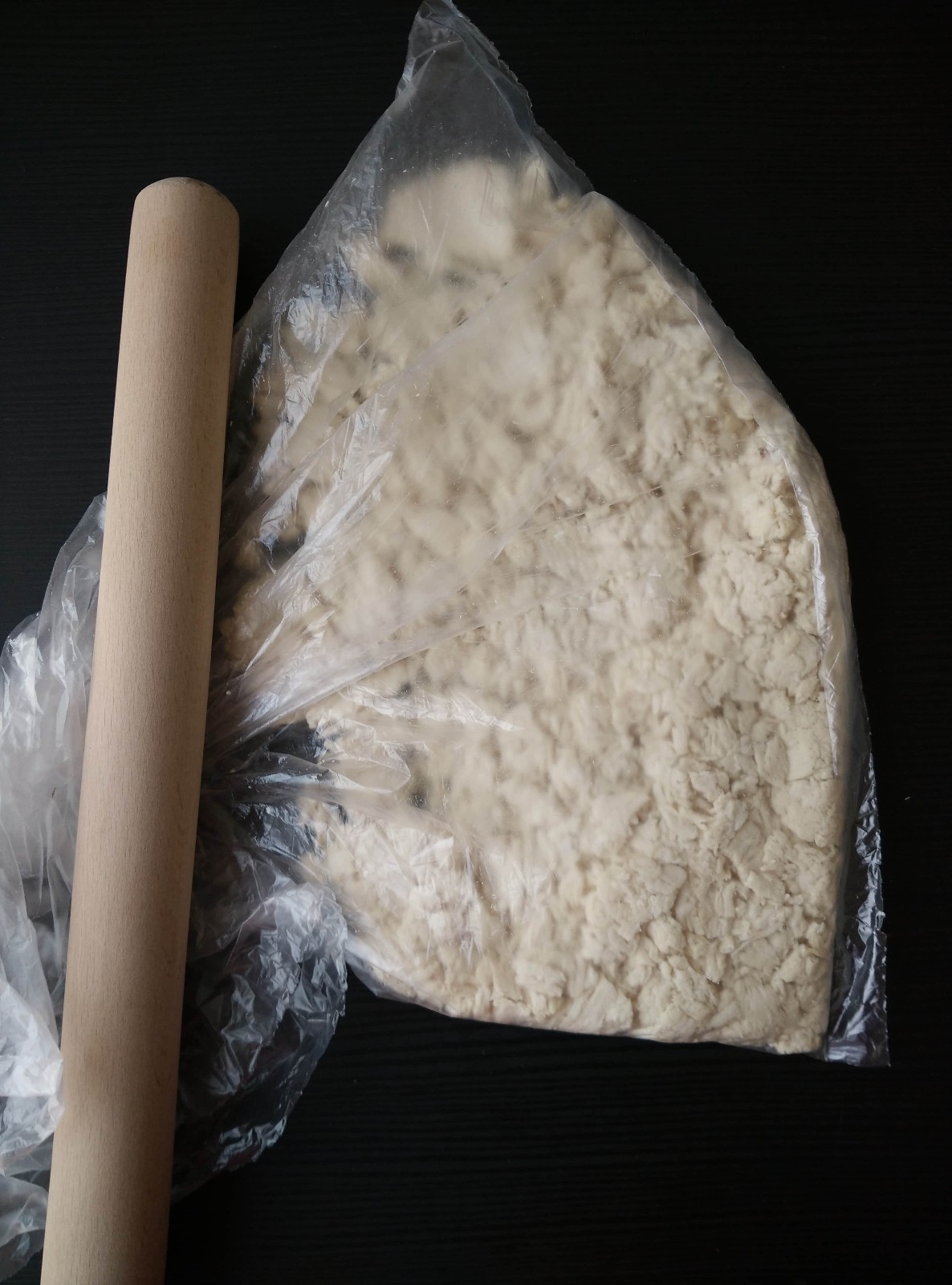 沙茶醬肉松怎么做好吃,沙茶醬肉松的做法步驟