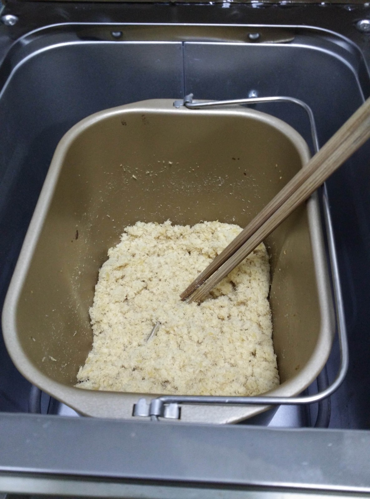 沙茶醬肉松怎么做好吃,沙茶醬肉松的做法步驟