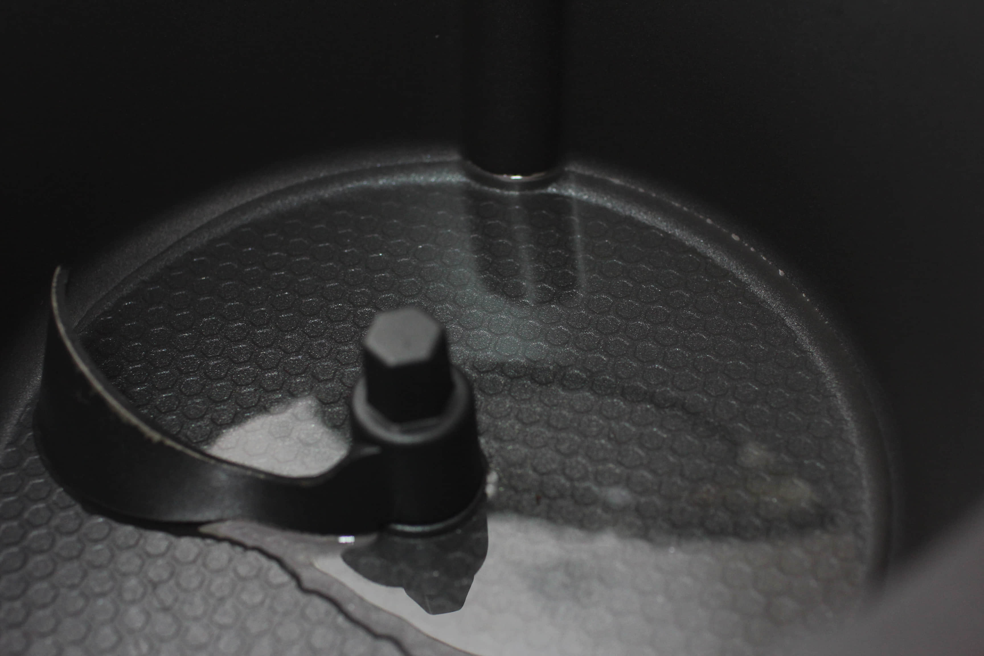 沙茶牛柳怎么做好吃,沙茶牛柳的做法步驟