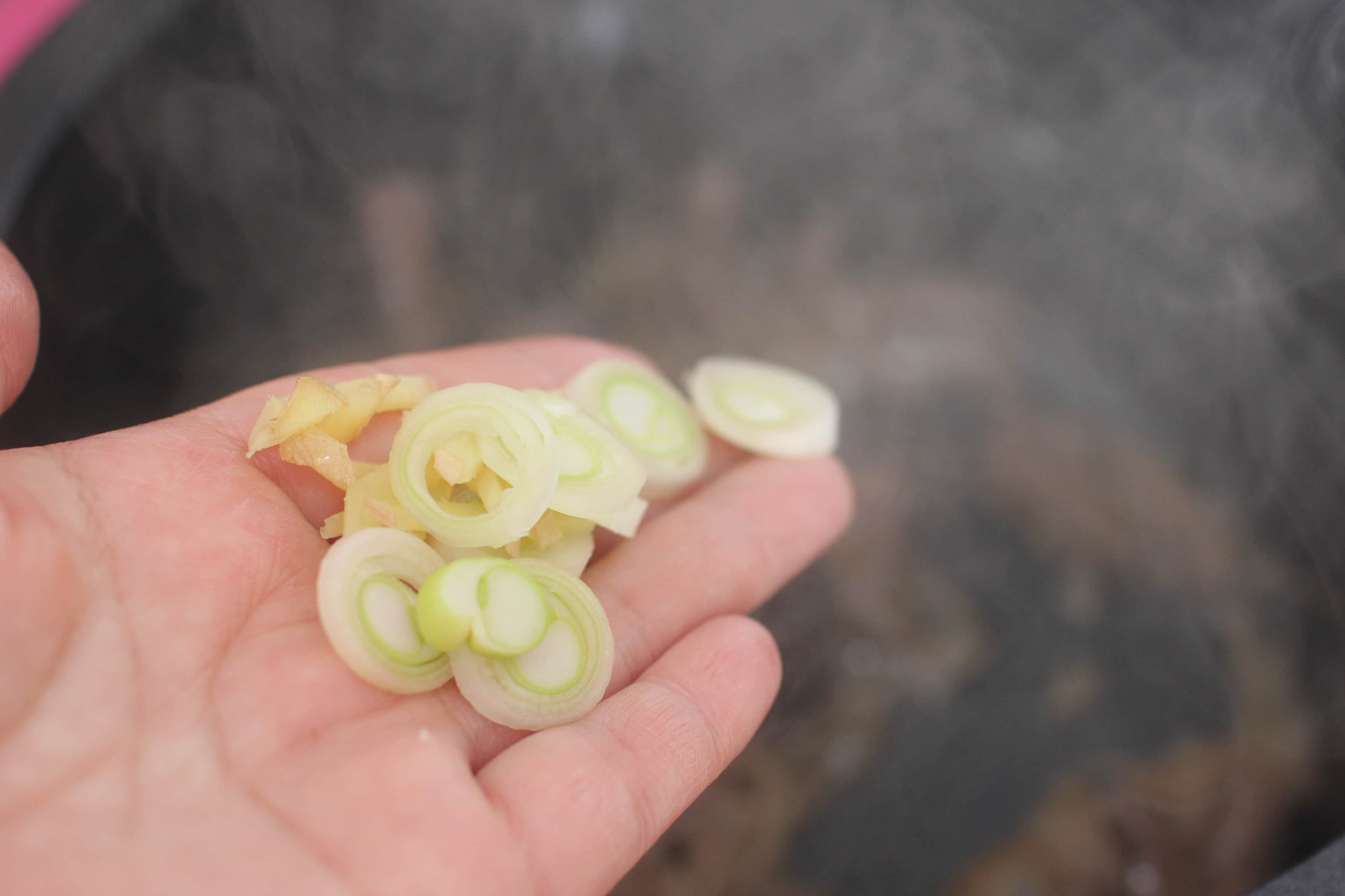 沙茶牛柳怎么做好吃,沙茶牛柳的做法步驟