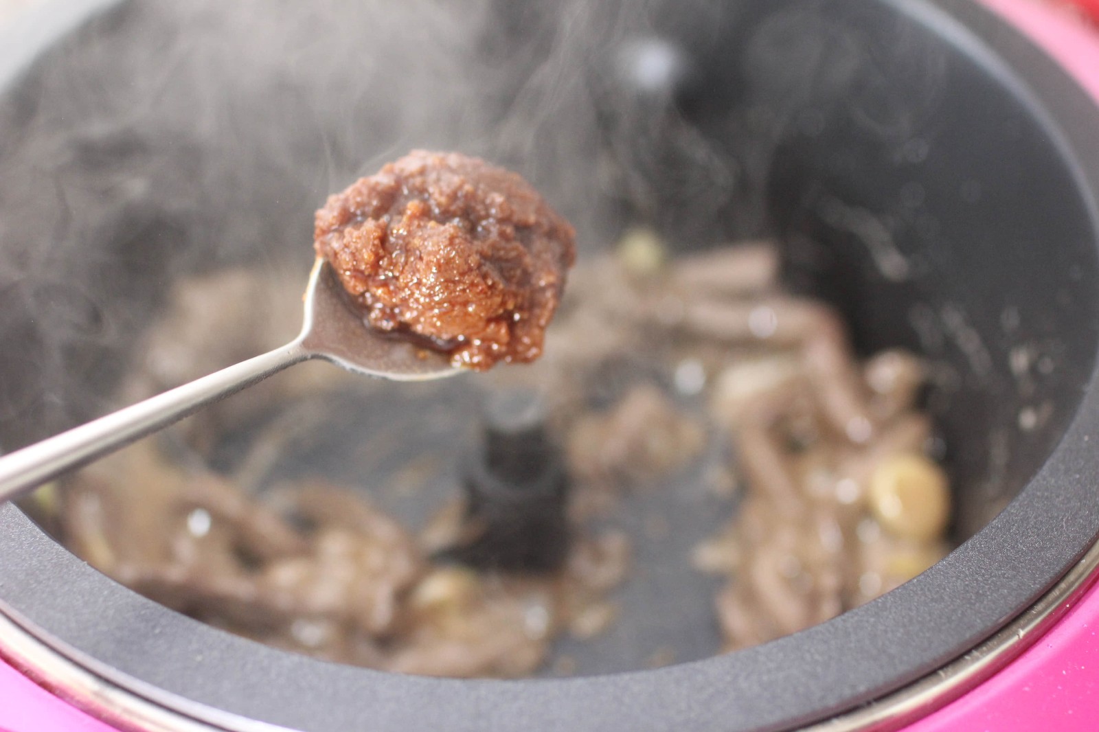 沙茶牛柳怎么做好吃,沙茶牛柳的做法步驟