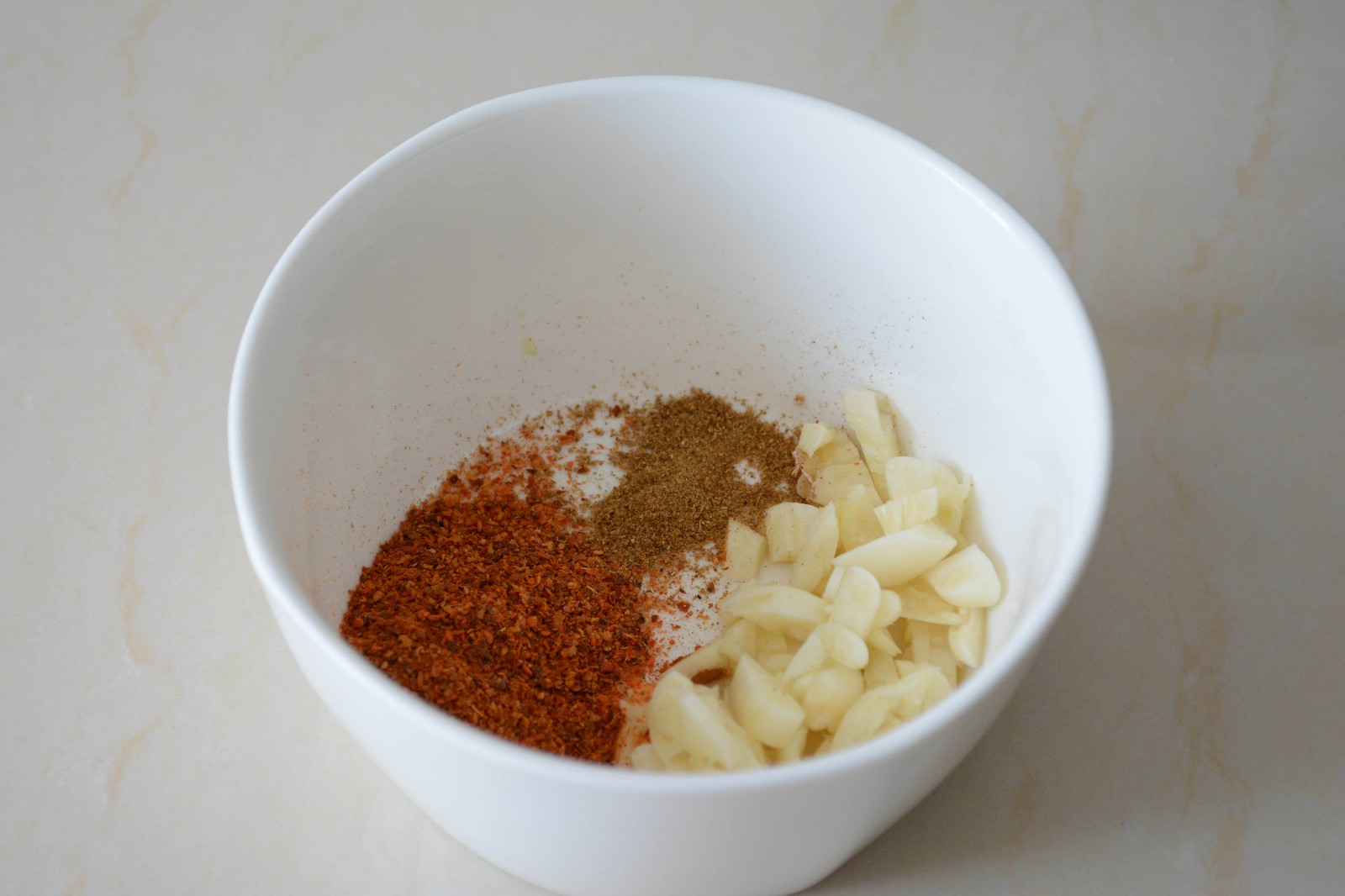 拍黃瓜怎么做好吃,拍黃瓜的做法步驟