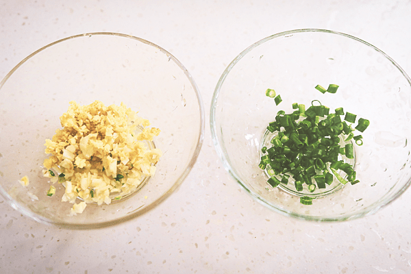 沙茶清蒸北極貝怎么做好吃,沙茶清蒸北極貝的做法步驟