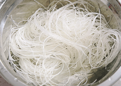 沙茶清蒸北極貝怎么做好吃,沙茶清蒸北極貝的做法步驟