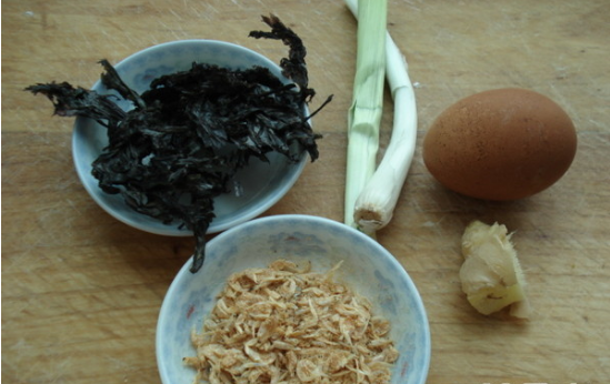 紫菜蛋花湯的家常做法步驟圖,紫菜蛋花湯怎么做怎么做好吃,紫菜蛋花湯的家常做法步驟圖,紫菜蛋花湯怎么做的做法步驟