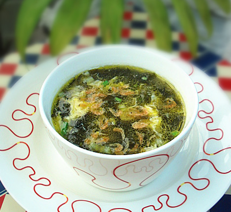 紫菜蛋花湯的家常做法步驟圖,紫菜蛋花湯怎么做怎么做好吃,紫菜蛋花湯的家常做法步驟圖,紫菜蛋花湯怎么做的做法步驟