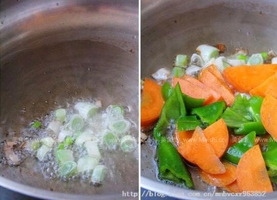 素炒藕片的家常做法步驟圖,素炒藕片怎么做好吃怎么做好吃,素炒藕片的家常做法步驟圖,素炒藕片怎么做好吃的做法步驟