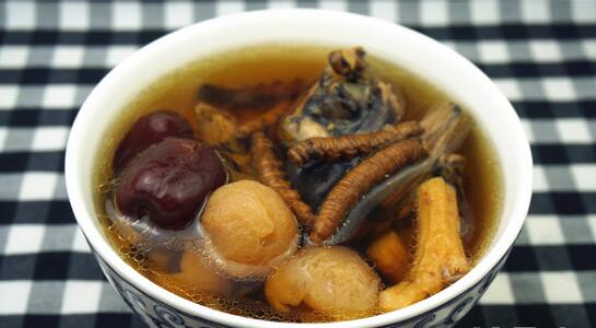 冬蟲夏草滋補燉湯的做法步驟圖,冬蟲夏草滋補燉湯怎么做怎么做好吃,冬蟲夏草滋補燉湯的做法步驟圖,冬蟲夏草滋補燉湯怎么做的做法步驟