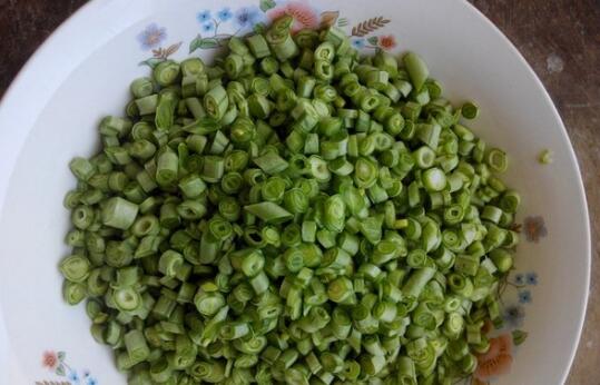 肉末豆角的做法步驟圖,肉末豆角怎么做好吃怎么做好吃,肉末豆角的做法步驟圖,肉末豆角怎么做好吃的做法步驟