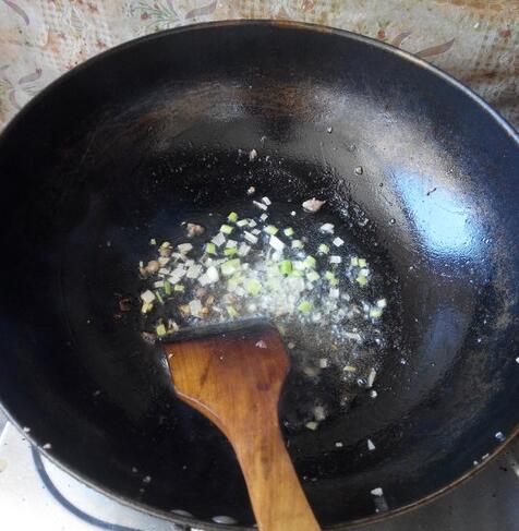 肉末豆角的做法步驟圖,肉末豆角怎么做好吃怎么做好吃,肉末豆角的做法步驟圖,肉末豆角怎么做好吃的做法步驟