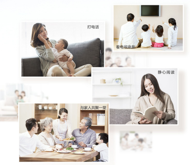 Fotile/方太 JBSD2T-X1TS全自動家