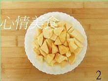 拔絲地瓜的家常做法步驟圖,拔絲地瓜怎么做好吃怎么做好吃,拔絲地瓜的家常做法步驟圖,拔絲地瓜怎么做好吃的做法步驟