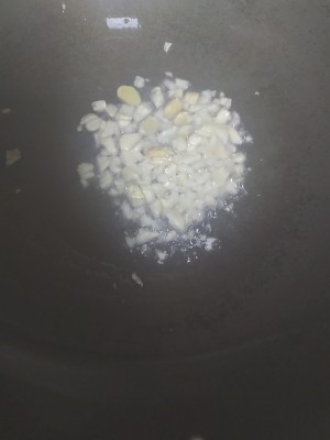 下飯菜酸湯肥牛怎么做好吃,下飯菜酸湯肥牛的做法步驟