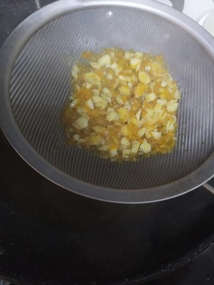 下飯菜酸湯肥牛怎么做好吃,下飯菜酸湯肥牛的做法步驟