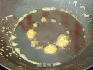 紅燒豬蹄怎么做好吃,紅燒豬蹄的做法步驟