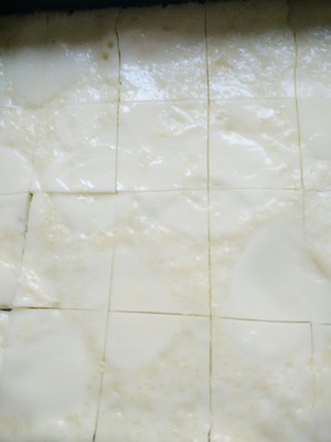 自制五香雞蛋干怎么做好吃,自制五香雞蛋干的做法步驟