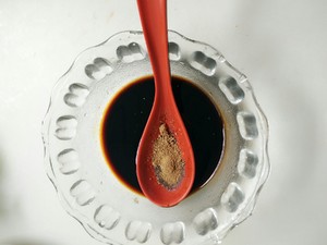 自制五香雞蛋干怎么做好吃,自制五香雞蛋干的做法步驟