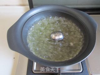 雙椒爆鴨腸怎么做好吃,雙椒爆鴨腸的做法步驟