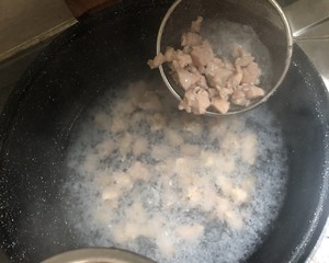 紅燒兔子怎么做好吃,紅燒兔子的做法步驟