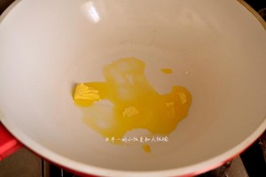 番茄雞肉濃情焗飯怎么做好吃,番茄雞肉濃情焗飯的做法步驟