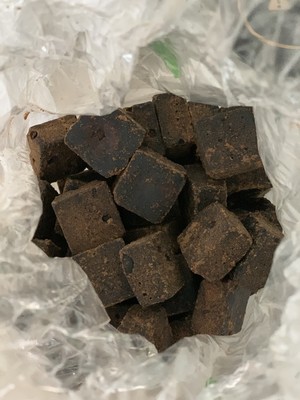 自制珍珠奶茶，好吃簡(jiǎn)單易操作怎么做好吃,自制珍珠奶茶，好吃簡(jiǎn)單易操作的做法步驟