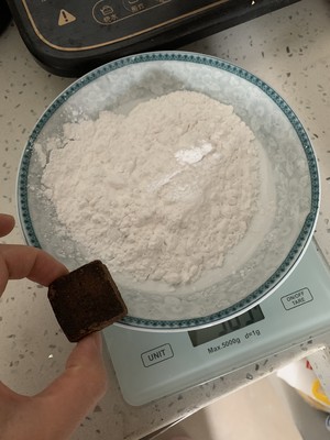 自制珍珠奶茶，好吃簡(jiǎn)單易操作怎么做好吃,自制珍珠奶茶，好吃簡(jiǎn)單易操作的做法步驟