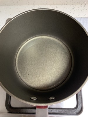 自制珍珠奶茶，好吃簡(jiǎn)單易操作怎么做好吃,自制珍珠奶茶，好吃簡(jiǎn)單易操作的做法步驟