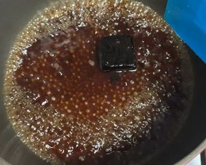 自制珍珠奶茶，好吃簡(jiǎn)單易操作怎么做好吃,自制珍珠奶茶，好吃簡(jiǎn)單易操作的做法步驟